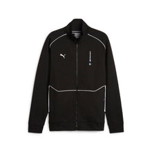 Load image into Gallery viewer, BMW M Motorsport Men&#39;s Sweat Jacket
