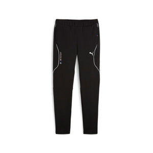 BMW M Motorsport Men's Sweat Pants