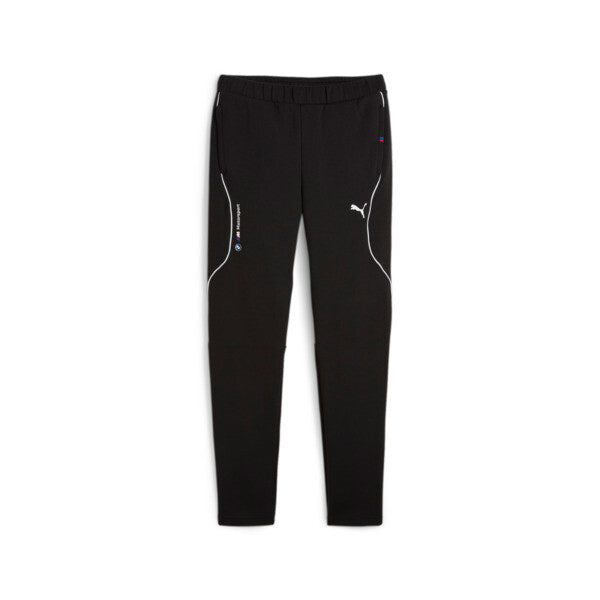 BMW M Motorsport Men's Sweat Pants