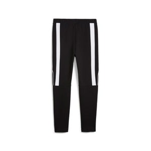 BMW M Motorsport Men's Sweat Pants