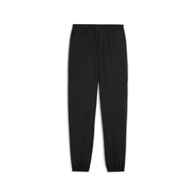 Load image into Gallery viewer, CLAS.Relaxed Pants Blk
