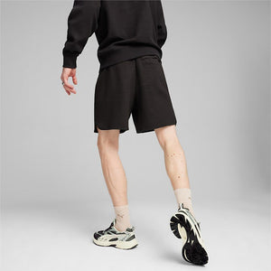 CLASSICS Men's Waffle Shorts