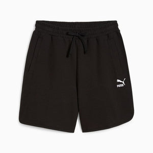 CLASSICS Men's Waffle Shorts