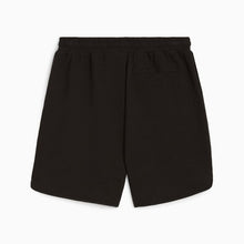 Load image into Gallery viewer, CLASSICS Men&#39;s Waffle Shorts
