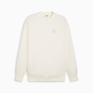 CLASSICS Men's Waffle Sweatshirt