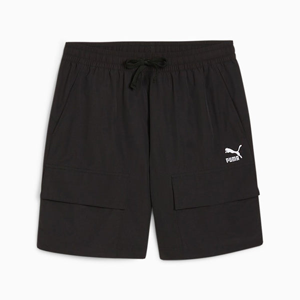 CLASSICS Men's Cargo Shorts