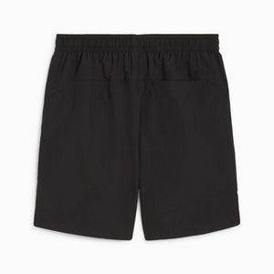 CLASSICS Men's Cargo Shorts