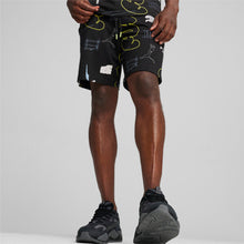 Load image into Gallery viewer, BRAND LOVE Men&#39;s Shorts
