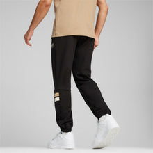 Load image into Gallery viewer, PUMA TEAM Men&#39;s Sweatpants
