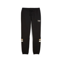 Load image into Gallery viewer, PUMA TEAM Men&#39;s Sweatpants
