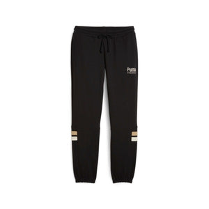 PUMA TEAM Men's Sweatpants