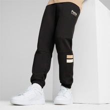 Load image into Gallery viewer, PUMA TEAM Men&#39;s Sweatpants
