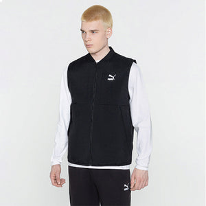 CLASSICS Vest