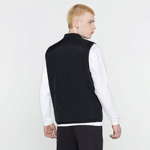 CLASSICS Vest