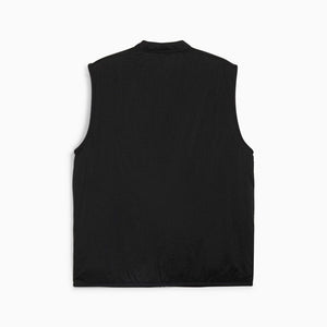 CLASSICS Vest