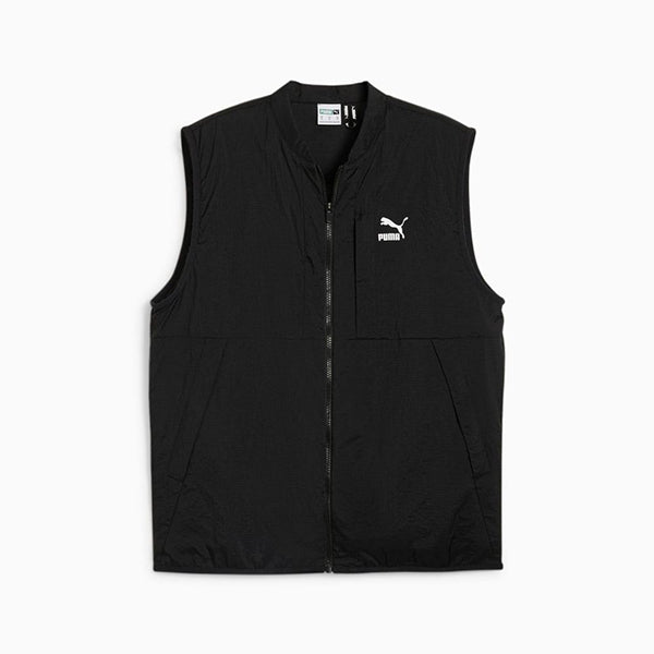 CLASSICS Vest