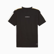 Load image into Gallery viewer, Porsche Legacy MT7 Men&#39;s Motorsport Tee
