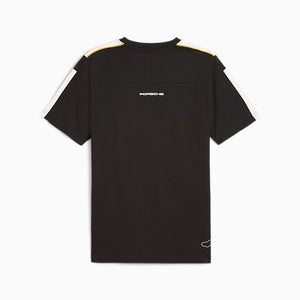 Porsche Legacy MT7 Men's Motorsport Tee