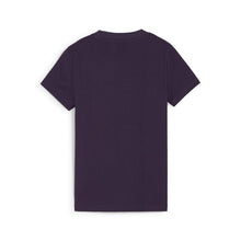 Load image into Gallery viewer, Clas.Slim Tee Midnight
