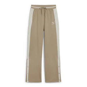 T7 Women's Track Pants