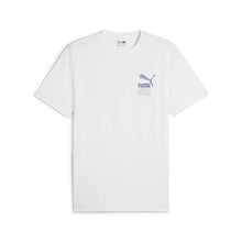 Load image into Gallery viewer, BRAND LOVE Men&#39;s Graphic Tee
