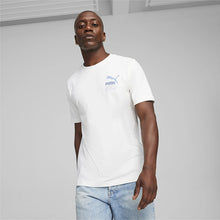 Load image into Gallery viewer, BRAND LOVE Men&#39;s Graphic Tee
