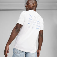 Load image into Gallery viewer, BRAND LOVE Men&#39;s Graphic Tee
