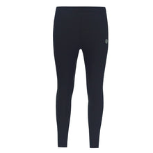 Load image into Gallery viewer, LONG TIGHT RASH-GUARD 10
