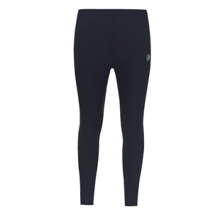 LONG TIGHT RASH-GUARD 10
