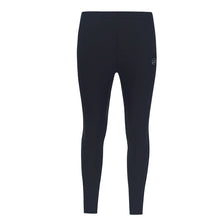 Load image into Gallery viewer, LONG TIGHT RASH-GUARD 10
