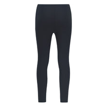 Load image into Gallery viewer, LONG TIGHT RASH-GUARD 10
