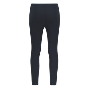 LONG TIGHT RASH-GUARD 10