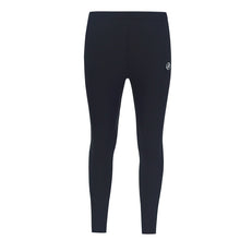 Load image into Gallery viewer, LONG TIGHT RASH-GUARD 10
