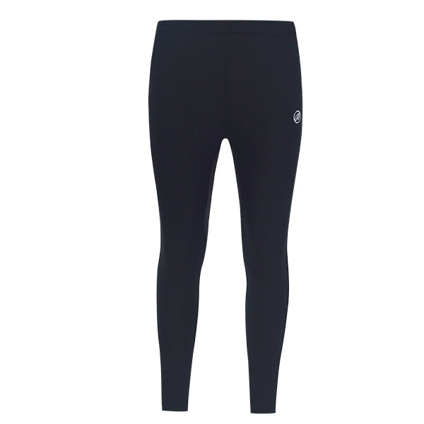 LONG TIGHT RASH-GUARD 10