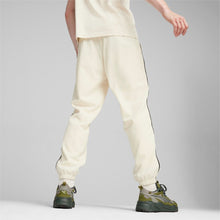 Load image into Gallery viewer, PUMA TEAM Men&#39;s Track Pants
