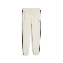 Load image into Gallery viewer, PUMA TEAM Men&#39;s Track Pants
