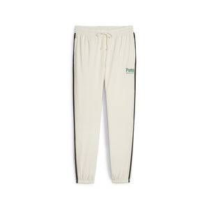 PUMA TEAM Men's Track Pants