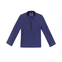 Load image into Gallery viewer, TOP RASH-GUARD LS WILDER
