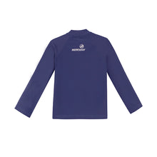 Load image into Gallery viewer, TOP RASH-GUARD LS WILDER
