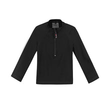 Load image into Gallery viewer, TOP RASH-GUARD LS WILDER
