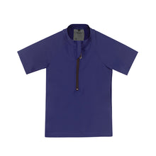 Load image into Gallery viewer, TOP RASH-GUARD S/S FOSTER
