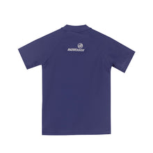 Load image into Gallery viewer, TOP RASH-GUARD S/S FOSTER
