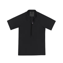 Load image into Gallery viewer, TOP RASH-GUARD S/S FOSTER
