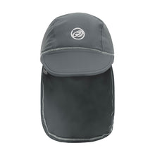 Load image into Gallery viewer, SUN PRO CAP KID
