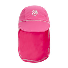 Load image into Gallery viewer, SUN PRO CAP KID
