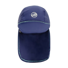 Load image into Gallery viewer, SUN PRO CAP KID
