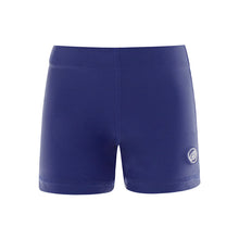 Load image into Gallery viewer, TIGHT RASH-GUARD UNISEX 5 (4Y TO 6Y)
