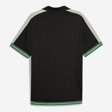 Load image into Gallery viewer, T7 Men&#39;s Shooting Shirt
