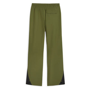 DARE TO Parachute Pants