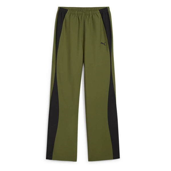 DARE TO Parachute Pants